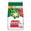 ARIEL COMPLETE 1.5KG