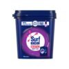 Surf Excel Matic Powder Front Load 6kg +500ml
