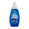 Surf Excel Matic Express Liquid Detergent, 830 ml bottle