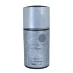 Armaf Club De Nuit Sillage Perfume Body Spray for Men & Women - 250ML