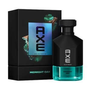 AXE Premium Luxury Perfumes, EDP 100ml