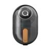 Godrej aer click, Musk After Smoke (10g)