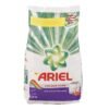ARIEL COLOUR WASHING POWDER 1.5KG