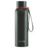 Borosil Hydra Trek 700 ml Stainless Steel Water Bottle