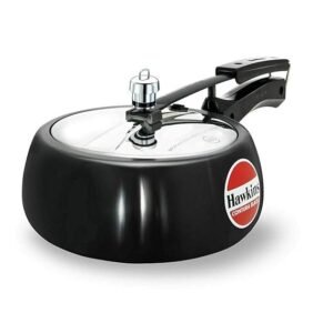 Hawkins Contura Black 3.5 Litre (CB35)