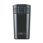 Borosil - vacuum insulated Hydra Coffeemate travel mug