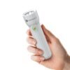 Portronics Eco Glow Mini LED Torch Light