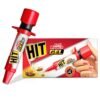 Hit Anti Roach Gel -Cockroach Killer Pack Of 1